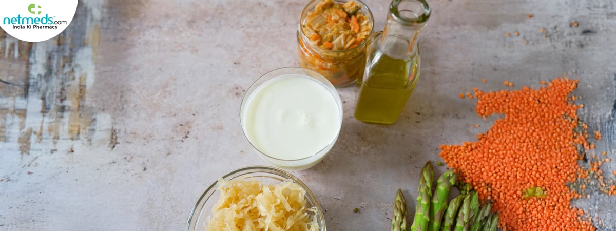 skin-gut-big_300x400