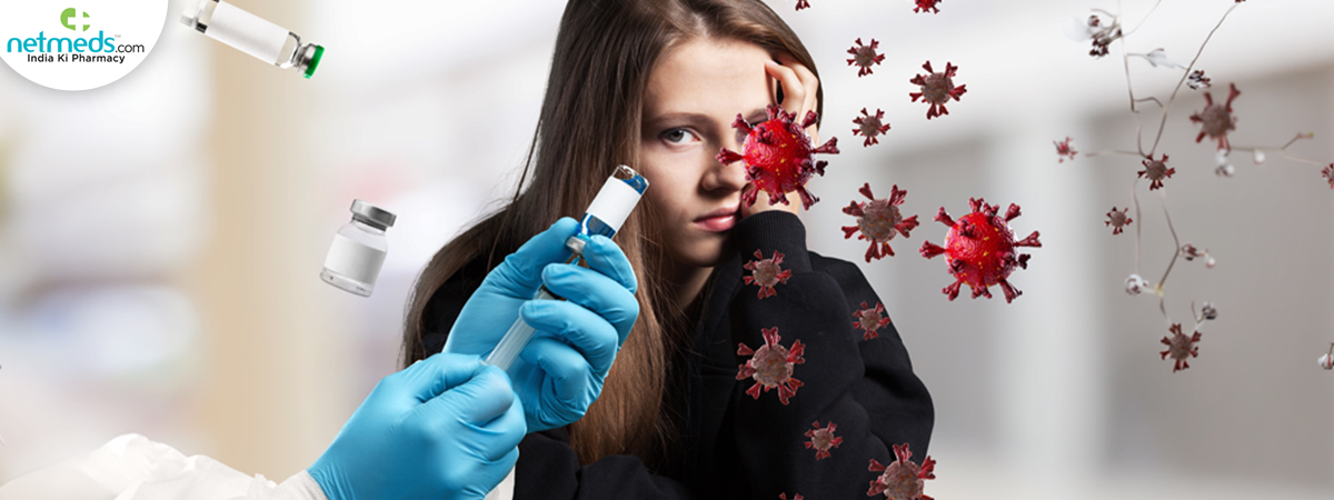 covid19-vaccination_1200x450