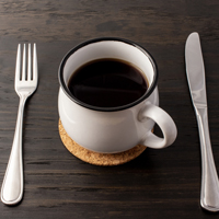 Is Coffee/Black Coffee Allowed In Intermittent Fasting? Know Its Merits And Demerits