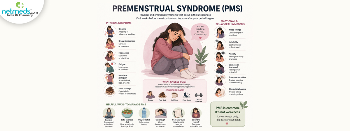 PMS_1200x450