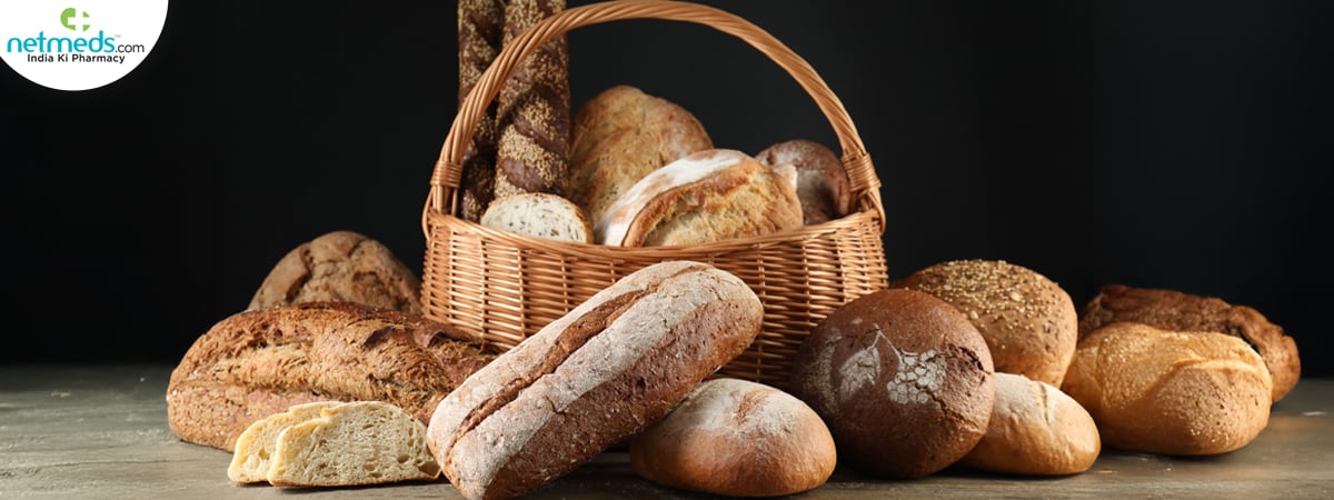 Bread-Types_1200x450