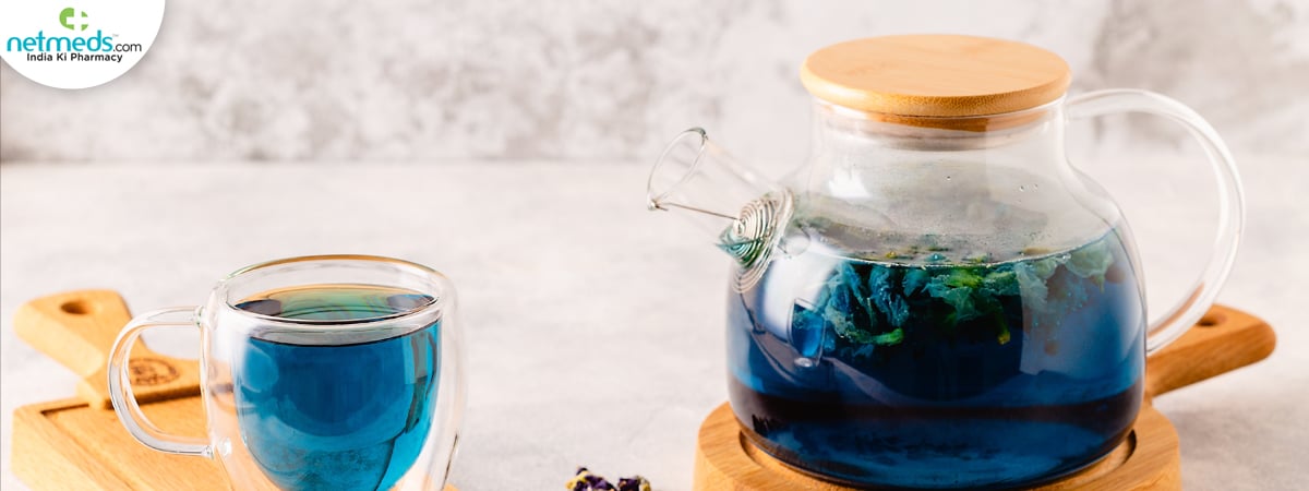 BLUE-TEA_1200x450