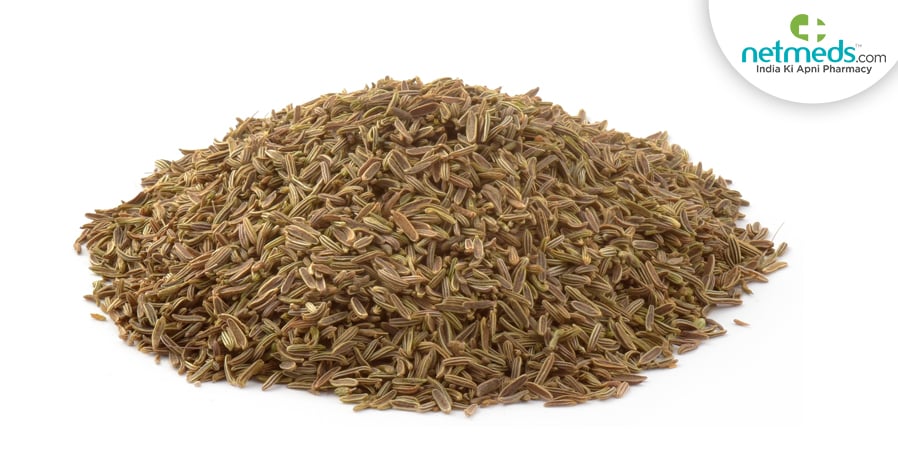 kalijiri 1