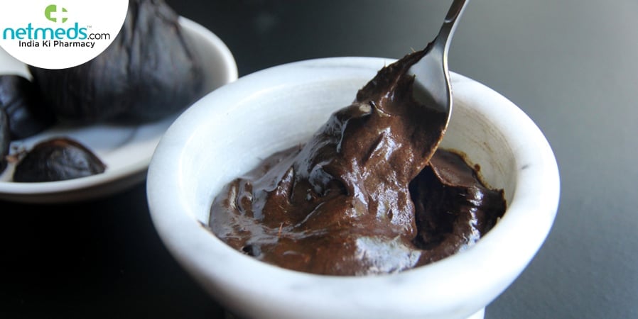 main chutney pic
