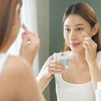Should You Wear Sunscreen Even While Staying Indoors? Impact of UVA, UVB Rays, and Blue Light on Your Skin