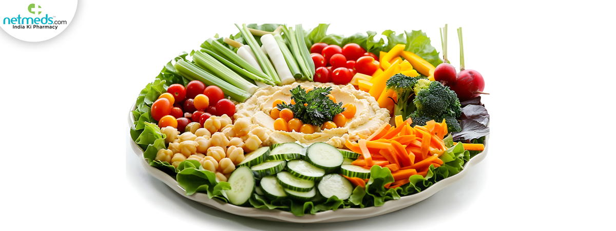 fresh-vegetables_1200x450