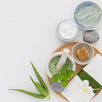 Skin Health: How To Care For Skin in Summer? Here Are Easy Home Remedies To Clear That Pesky Tan
