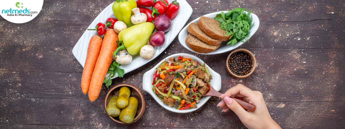 GLP-1-Diet-Whole-Foods)1200x450