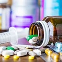 Novel Pill Could Replace Injections To Deliver Insulin: Study