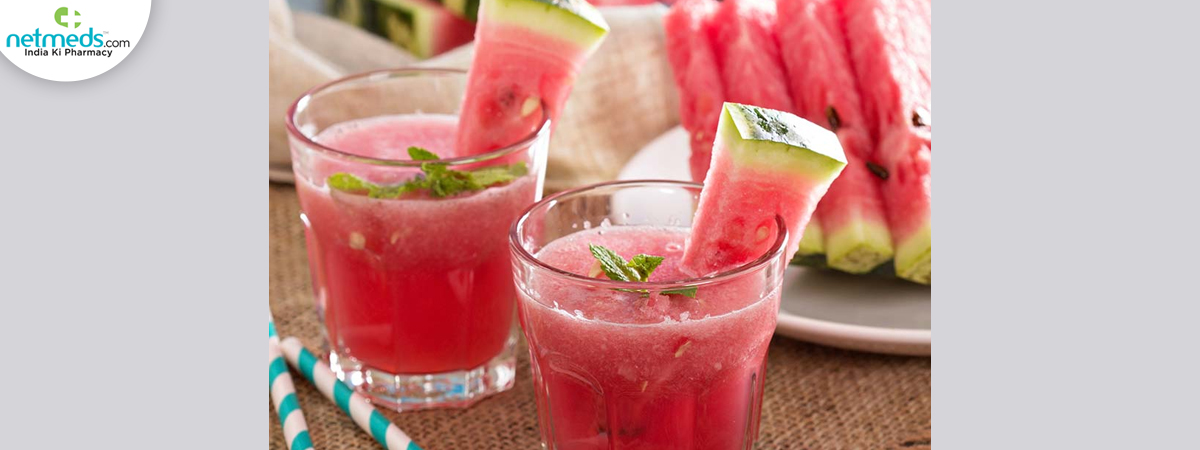 watermelon_1200x450