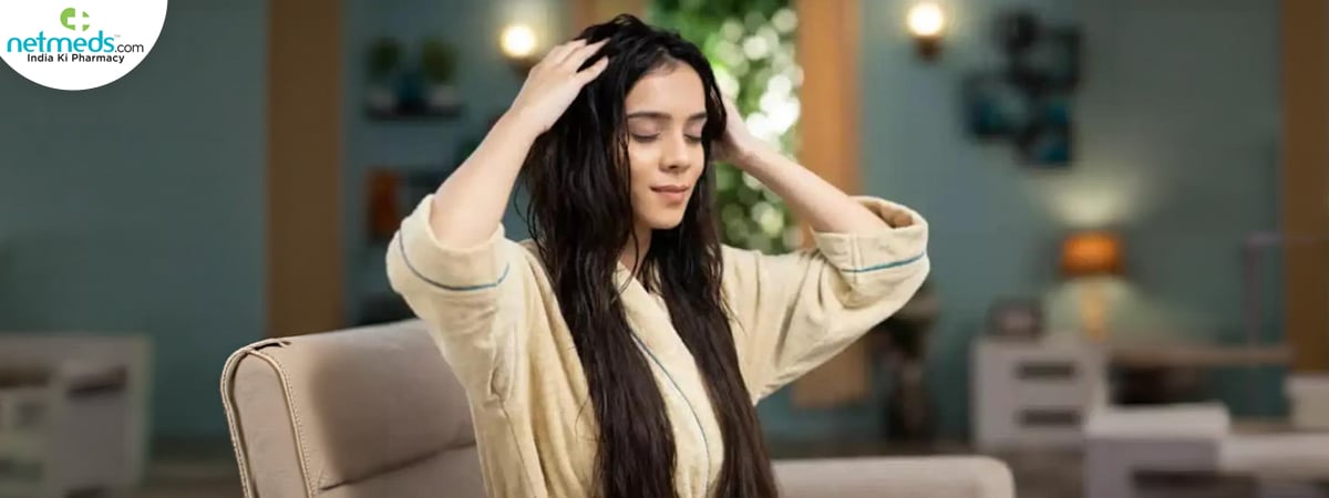frizzy-hair-big-2_1200x450