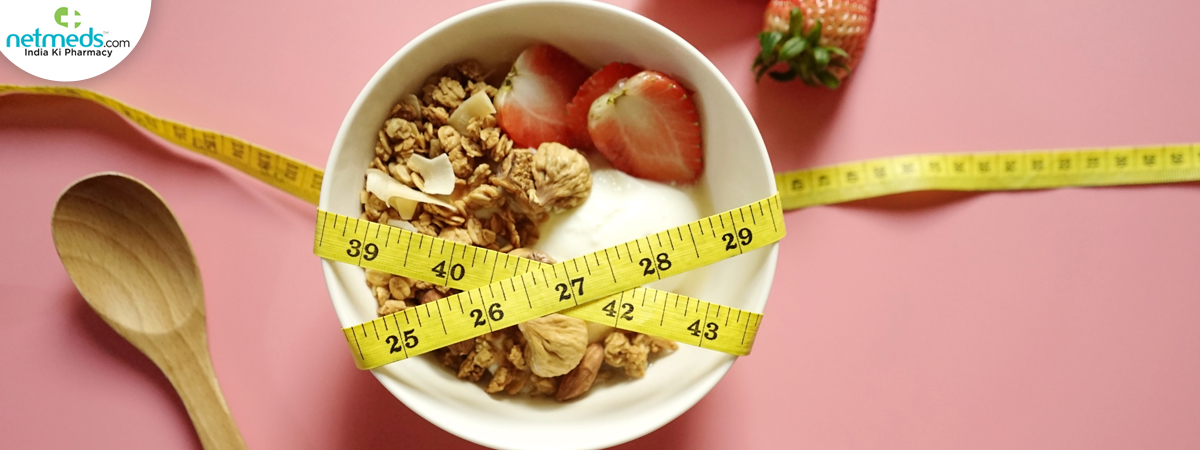 Probiotics-for-weight-loss_1200x450