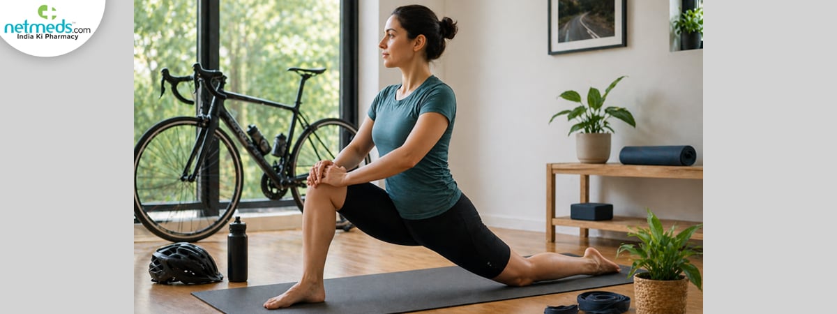 yoga-for-cyclist-_1200x450