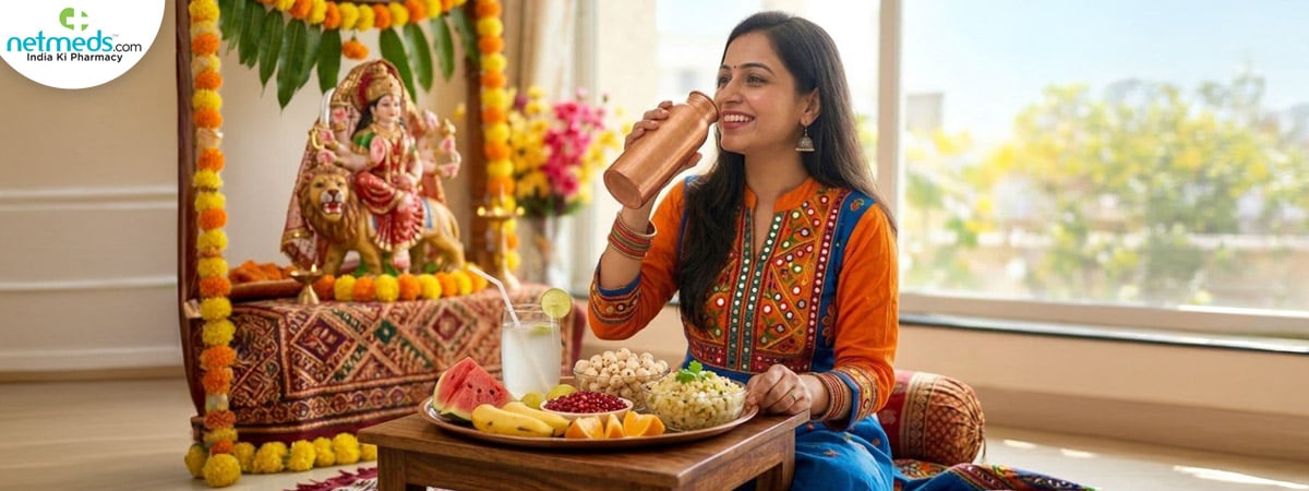 navratri-detox_1200x450