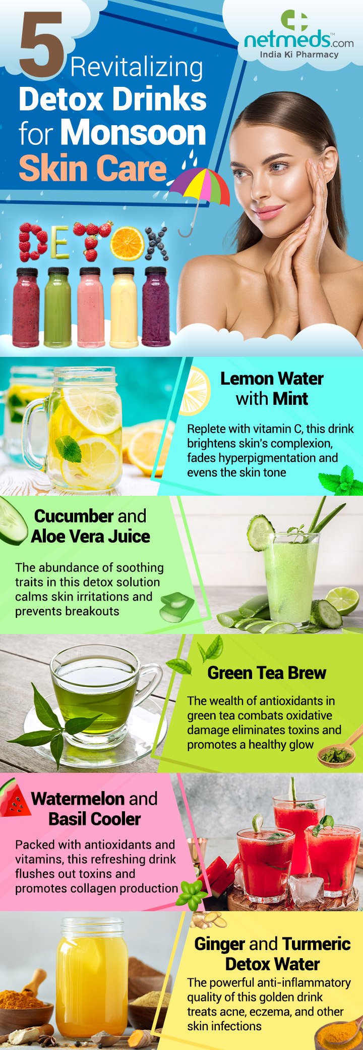 infographic