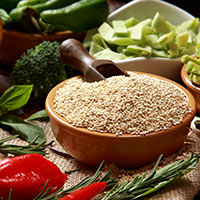 Low-Oxalate Diet: Here’s Is What You Should Eat And Avoid To Prevent Kidney Stones