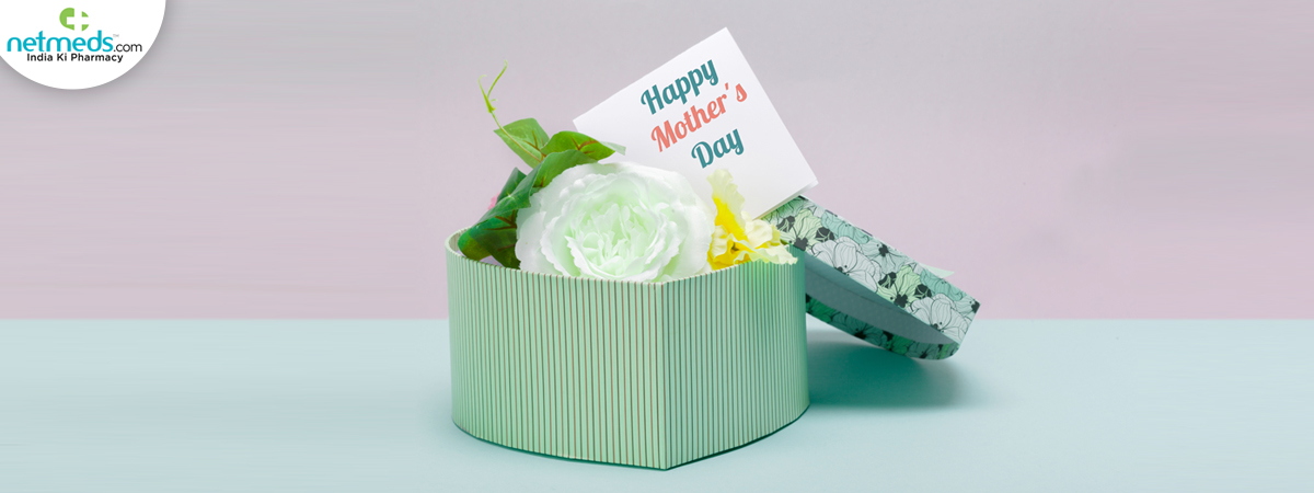Mom_1200x450