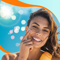 Not Wearing Sunscreen? Ufff..What? Our Top 5 Sunscreen Picks You Can’t Miss - Listicle