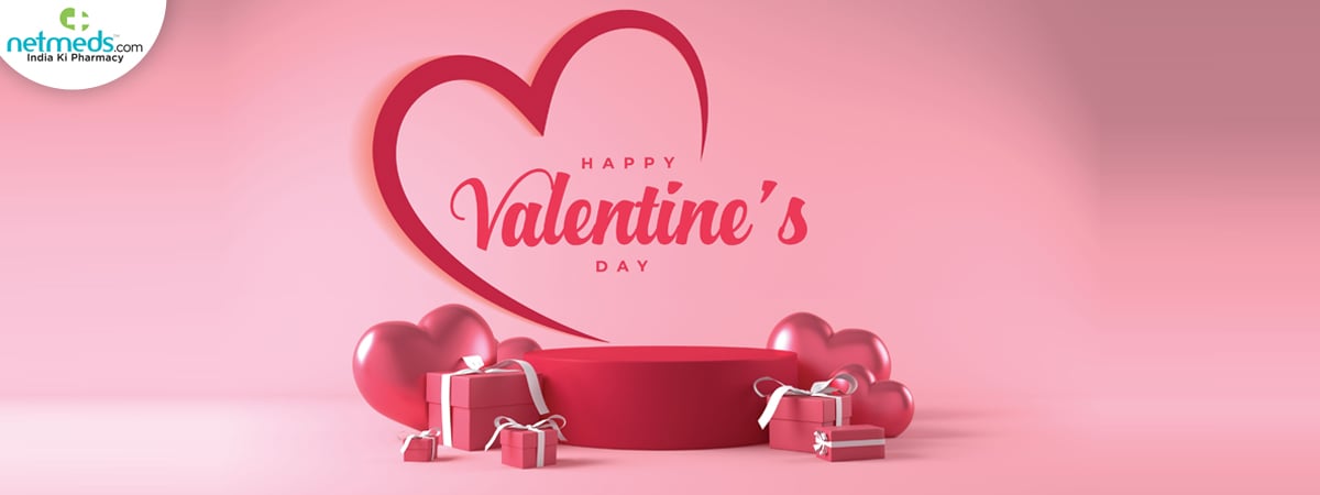 valentine's day 2025