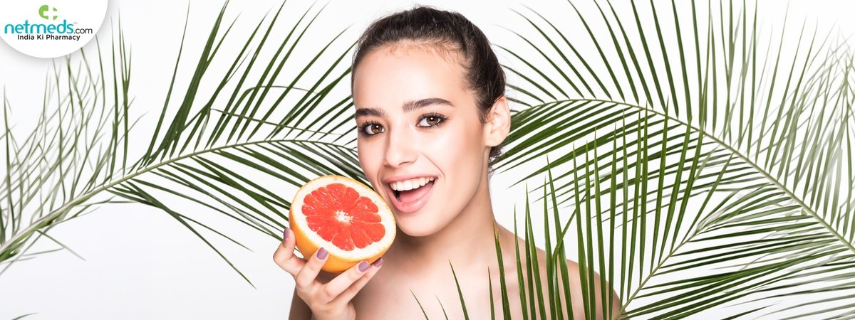 perfect-skin-holding-citrus_1200x450