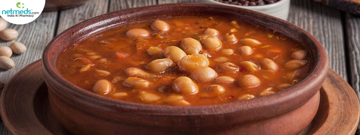 turkish-foods_1200x450