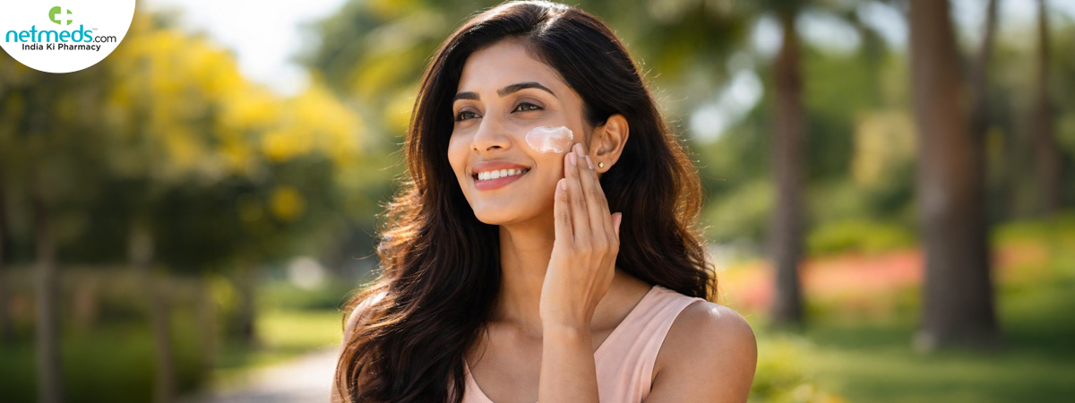 sunscreen_1200x450