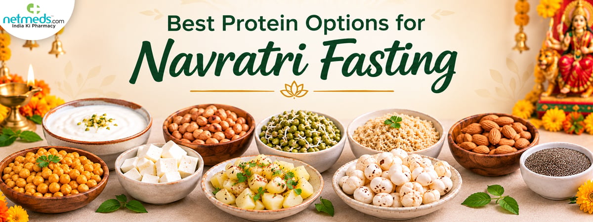 Navratri-Fasting-Protein-Feast_1200x450
