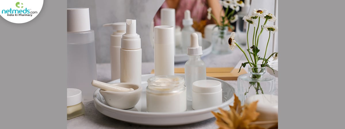skincare products for 2025