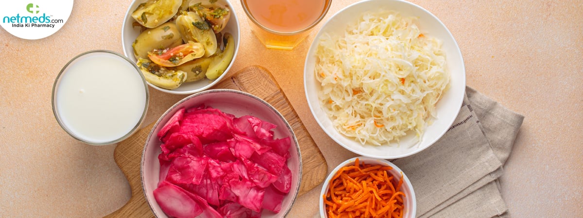 Lactic-acid_1200x450