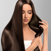 Keratin vs. Hair Botox: Which Treatment Delivers The Best Results To Achieve Silky, Healthy Locks?