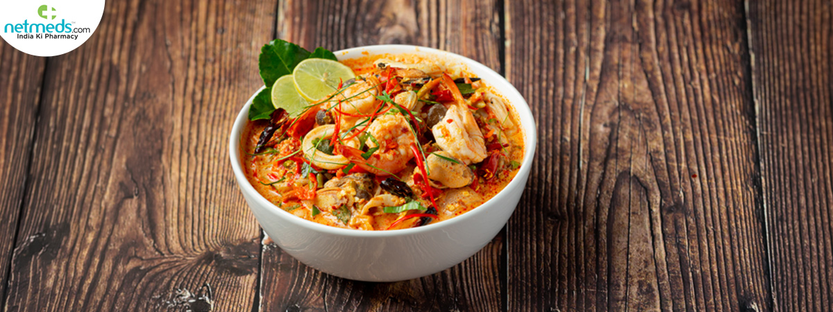 prawn-spicy-soup_1200x450