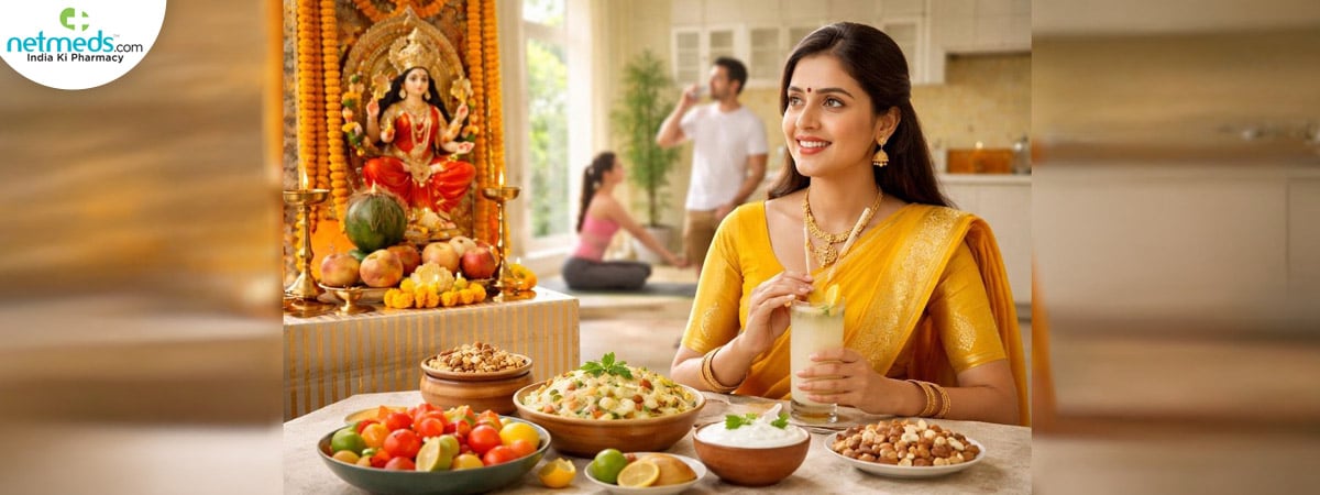 navratri-fasting_1200x450