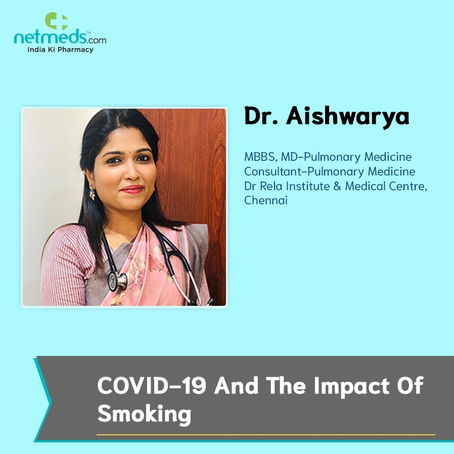 Dr Aishwarya