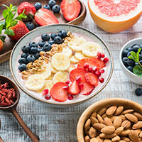 5 Proven Home Remedies To Get Rid Of That Adamant Belly Fat