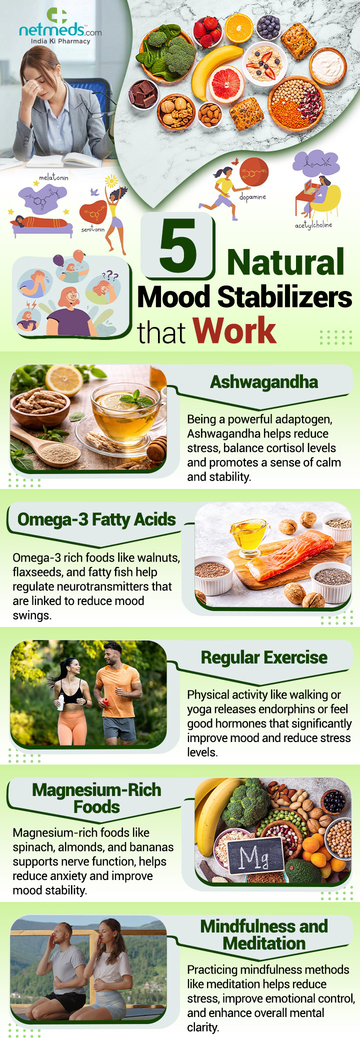 5-Natural-Mood-Stabilizers-That-Work