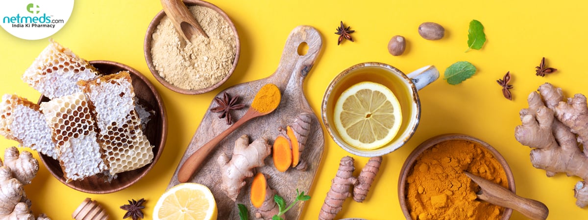 dashang lep churna benefits
