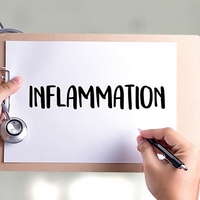 Why Inflammation detection is a key health test