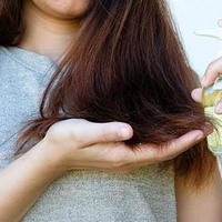 Ways To Rejuvenate Your Hair When Life Gets Busy