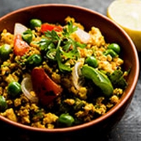 Delicious Vegetarian Keto Recipes For Weight Loss