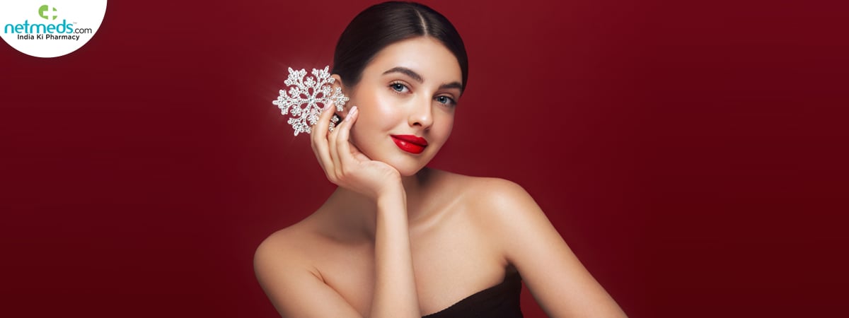 Winter-beauty_1200x450