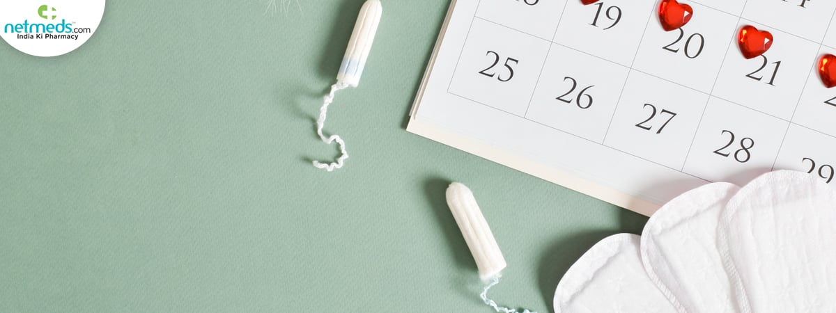 pads-tampons-calendar_1200x450