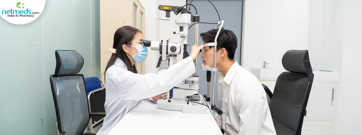 eye-donation-big-1_1200x450