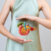 Yoga For Healthy Pancreas: 5 Spectacular Yoga Poses To Regulate Insulin Production And Promote Digestion