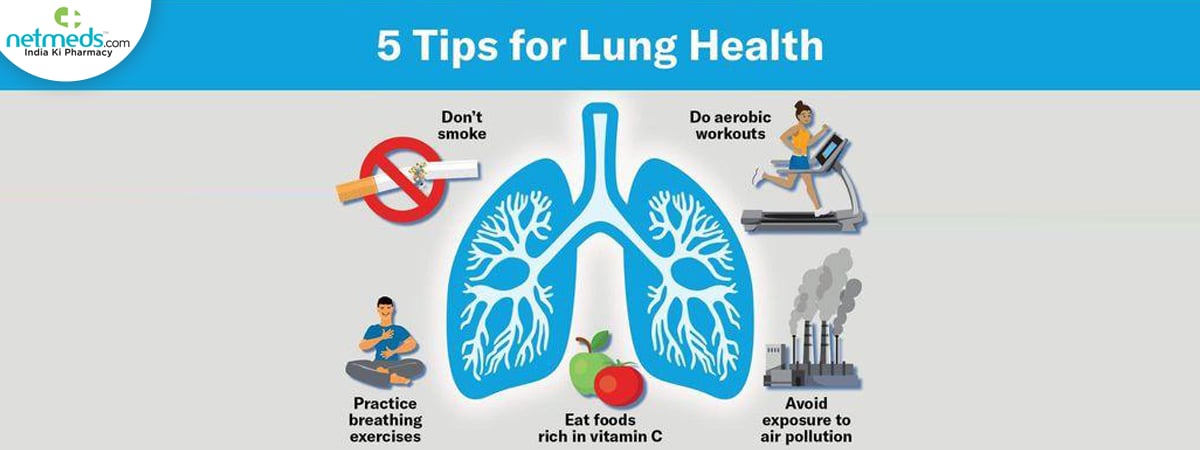 world-lung-day-big-2_1200x450