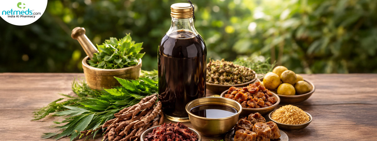 Raktashodhakarishta_1200x450