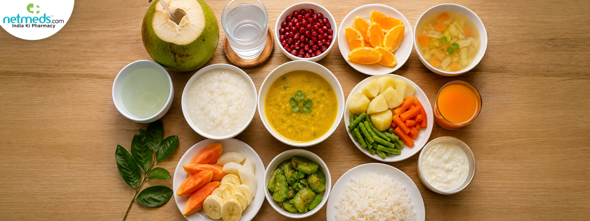 Dengue-Diet_1200x450