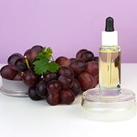 Resveratrol For Skin Health: Discover The Incredible Beauty Benefits Of This Antioxidant