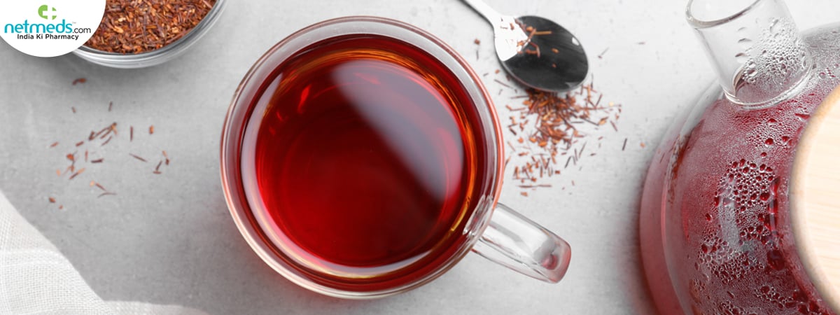 rooibos-tea-scattered_1200x450