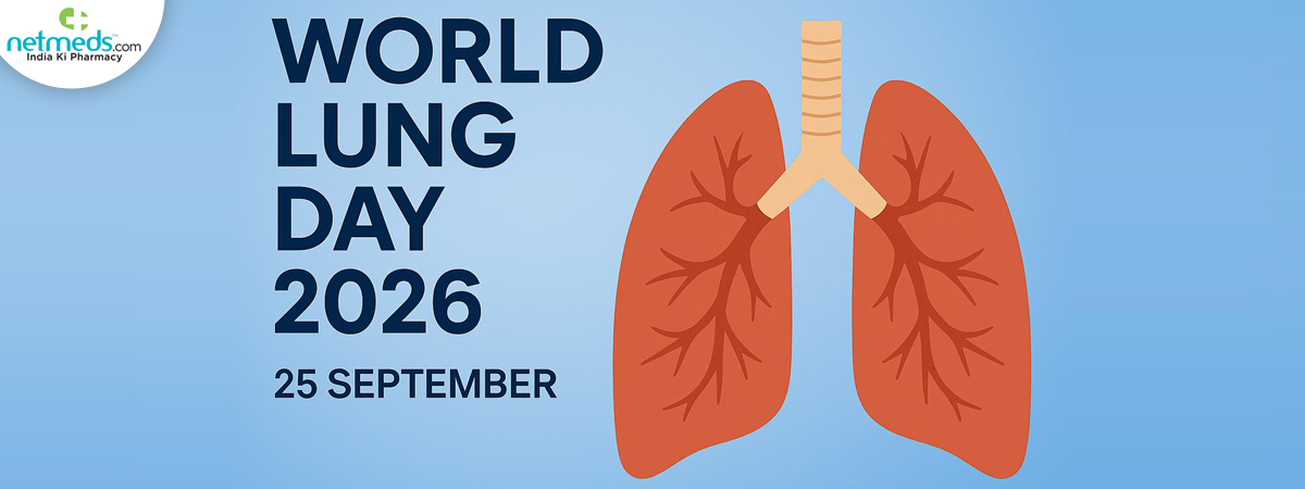 world-lung-day_1200x450