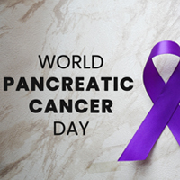 World Pancreatic Cancer Day 2023: Dispel 5 Common Myths Revolving About This Chronic Malignant Condition